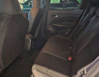 Nissan juke DIG-T 84 kW (114 CV) DCT 7V N-Connecta