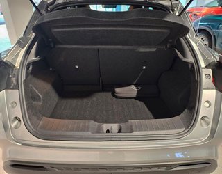 Nissan juke DIG-T 84 kW (114 CV) DCT 7V N-Connecta