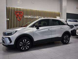 OPEL Crossland 1.2 81kW (110CV) Elegance
