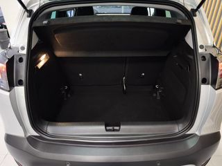 OPEL Crossland 1.2 81kW (110CV) Elegance