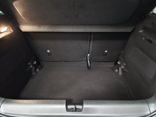 OPEL Crossland 1.2 81kW (110CV) Elegance