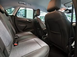 OPEL Crossland 1.2 81kW (110CV) Elegance