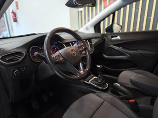 OPEL Crossland 1.2 81kW (110CV) Elegance