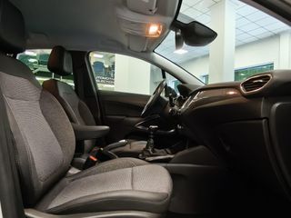 OPEL Crossland 1.2 81kW (110CV) Elegance