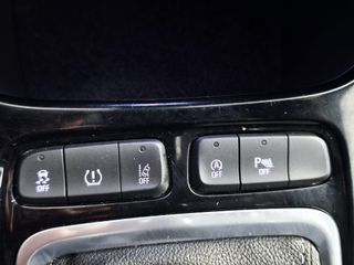 OPEL Crossland 1.2 81kW (110CV) Elegance