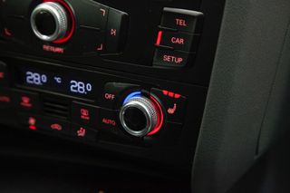 AUDI A5 Sportback 2.0 TDI 143cv