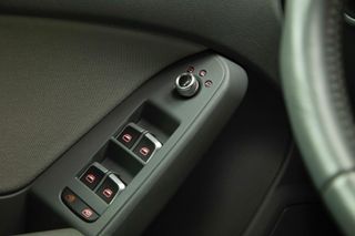 AUDI A5 Sportback 2.0 TDI 143cv