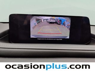 Mazda CX-30 2.5 e-Skyactive G MHEV Prime-Line AT 103 kW (140 CV)