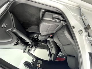 Toyota Yaris 1.5 120H Style