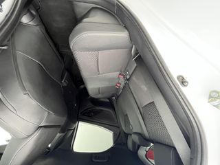 Toyota Yaris 1.5 120H Style