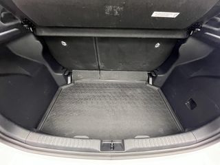 Toyota Yaris 1.5 120H Style