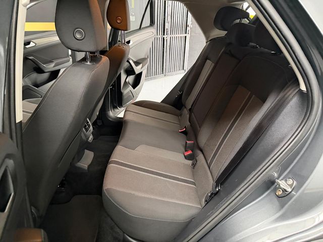 VOLKSWAGEN T-Roc Advance 2.0 TDI 110kW (150CV) DSG