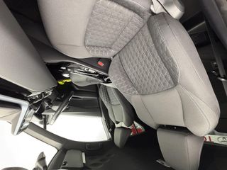 Toyota C-HR 1.8 125H Advance