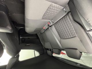 Toyota C-HR 1.8 125H Advance