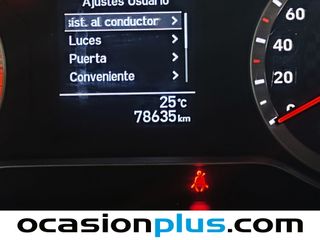 Hyundai i10 1.0 Essence 49 kW (67 CV)