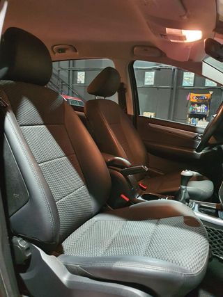 MERCEDES Clase B B 200 CDI