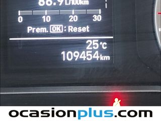 Hyundai i10 1.0 Essence 49 kW (67 CV)