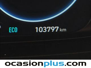 Hyundai Bayon 1.0 TGDI 48V Maxx 74 kW (100 CV)