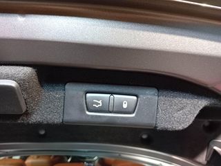 Maserati Ghibli 3.0 V6 DS RWD