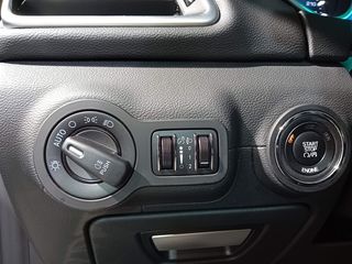 Maserati Ghibli 3.0 V6 DS RWD