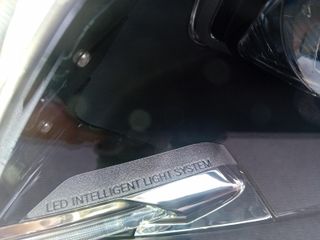 Mercedes-Benz Clase E E 220 BlueTEC BE Edition Avantgarde