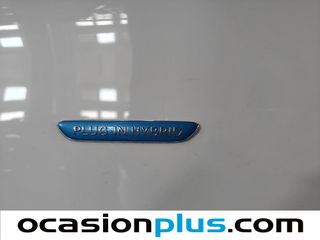 Mercedes-Benz GLE 500 e 4Matic 325 kW (442 CV)