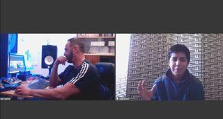 Clases de Armonía, Composición y Arreglos - Online