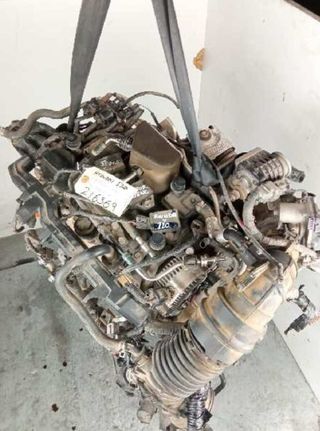 216369 g3le motor completo hyundai i20 - ib 2014 -