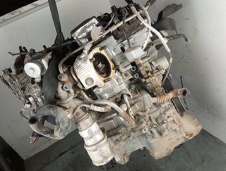 216369 g3le motor completo hyundai i20 - ib 2014 -