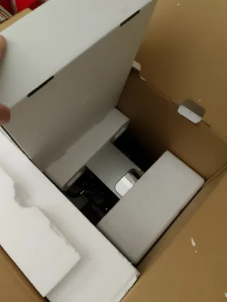 Robot Cocina Kenwood KCC9060S NUEVO