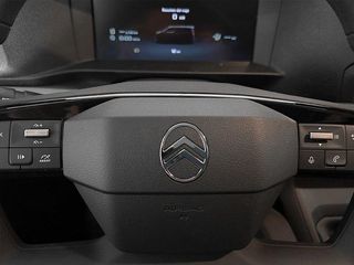 CITROEN JUMPY 1.5 BLUEHDI 120CV FURGON TALLA M