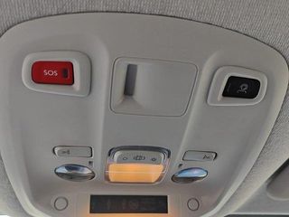 CITROEN JUMPY 2.0 BLUEHDI 180CV COMBI TALLA M EAT8 9 PL