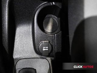 FIAT DOBLO COMBI 1.6 MJET 90CV N1 SX +PACK