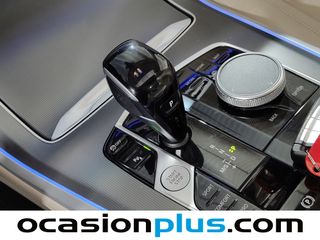 BMW X5 xDrive30d 210 kW (286 CV)