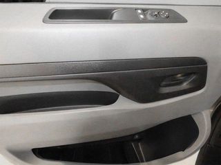 PEUGEOT EXPERT COMBI 1.5 BLUEHDI 120CV STANDAR 9P