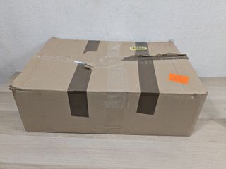 Robot Aspirador iRobot Roomba J7 Espresso