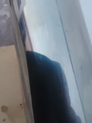 Tubos de escape Suzuki GSX