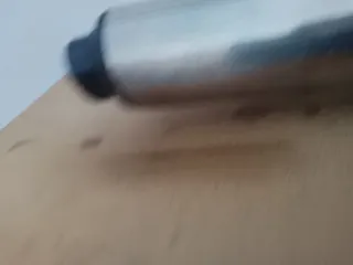 Tubos de escape Suzuki GSX