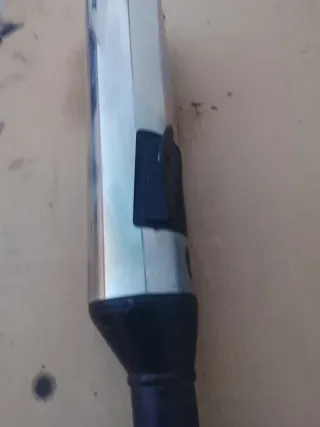 Tubos de escape Suzuki GSX