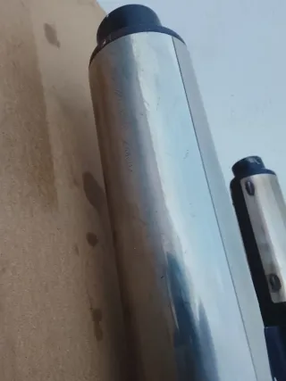 Tubos de escape Suzuki GSX