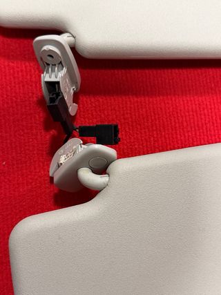 Parasoles parasol seat Leon 2