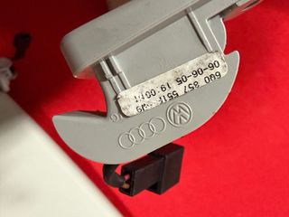 Parasoles parasol seat Leon 2