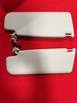 Parasoles parasol seat Leon 2