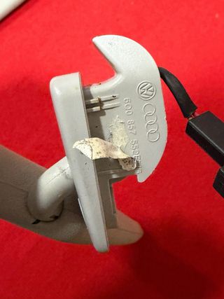 Parasoles parasol seat Leon 2