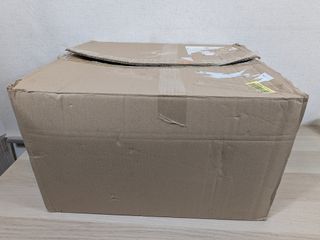 Robot Aspirador iRobot Mapeo WiFi