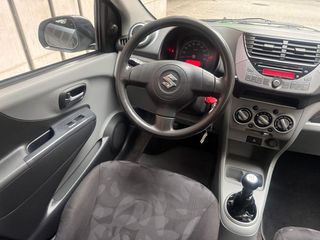 Suzuki Alto 1.0 GL