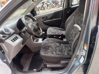 Suzuki Alto 1.0 GL
