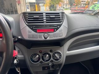 Suzuki Alto 1.0 GL