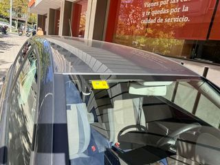 Seat Altea 2.0 TDI 140cv Style DSG