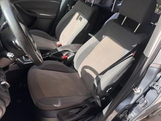 Seat Altea 2.0 TDI 140cv Style DSG